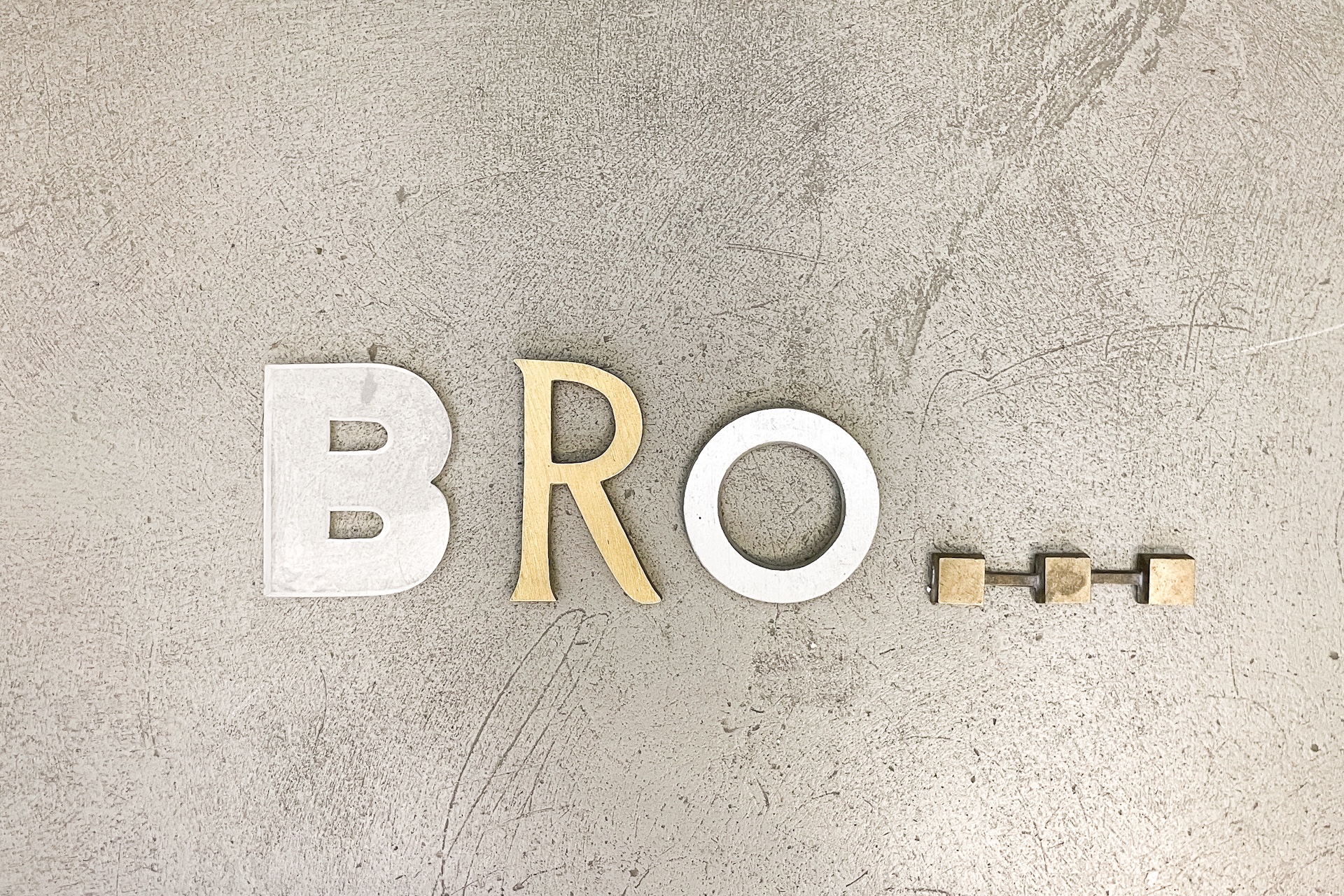 bro.jpg