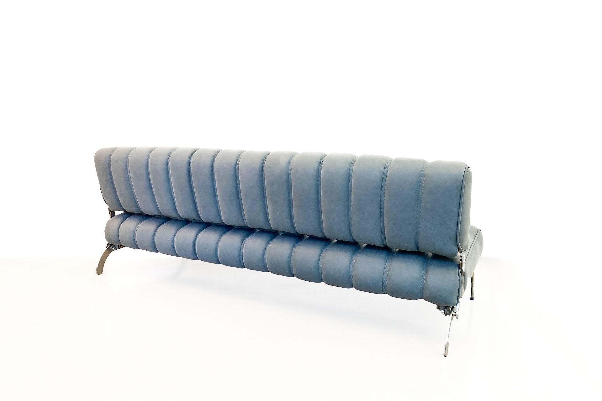 daybed-wittmann3.jpg