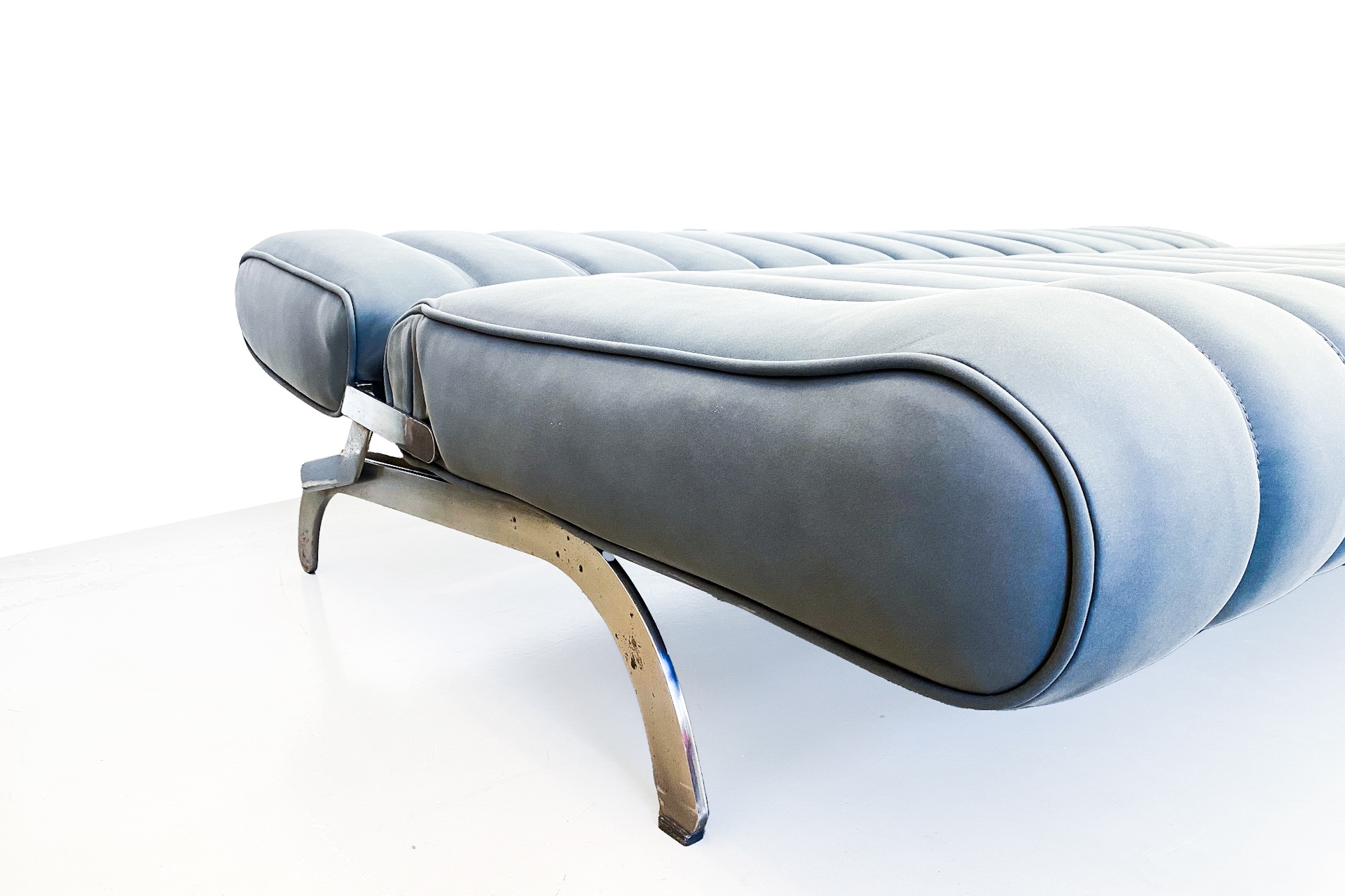 daybed-wittmann4.jpg