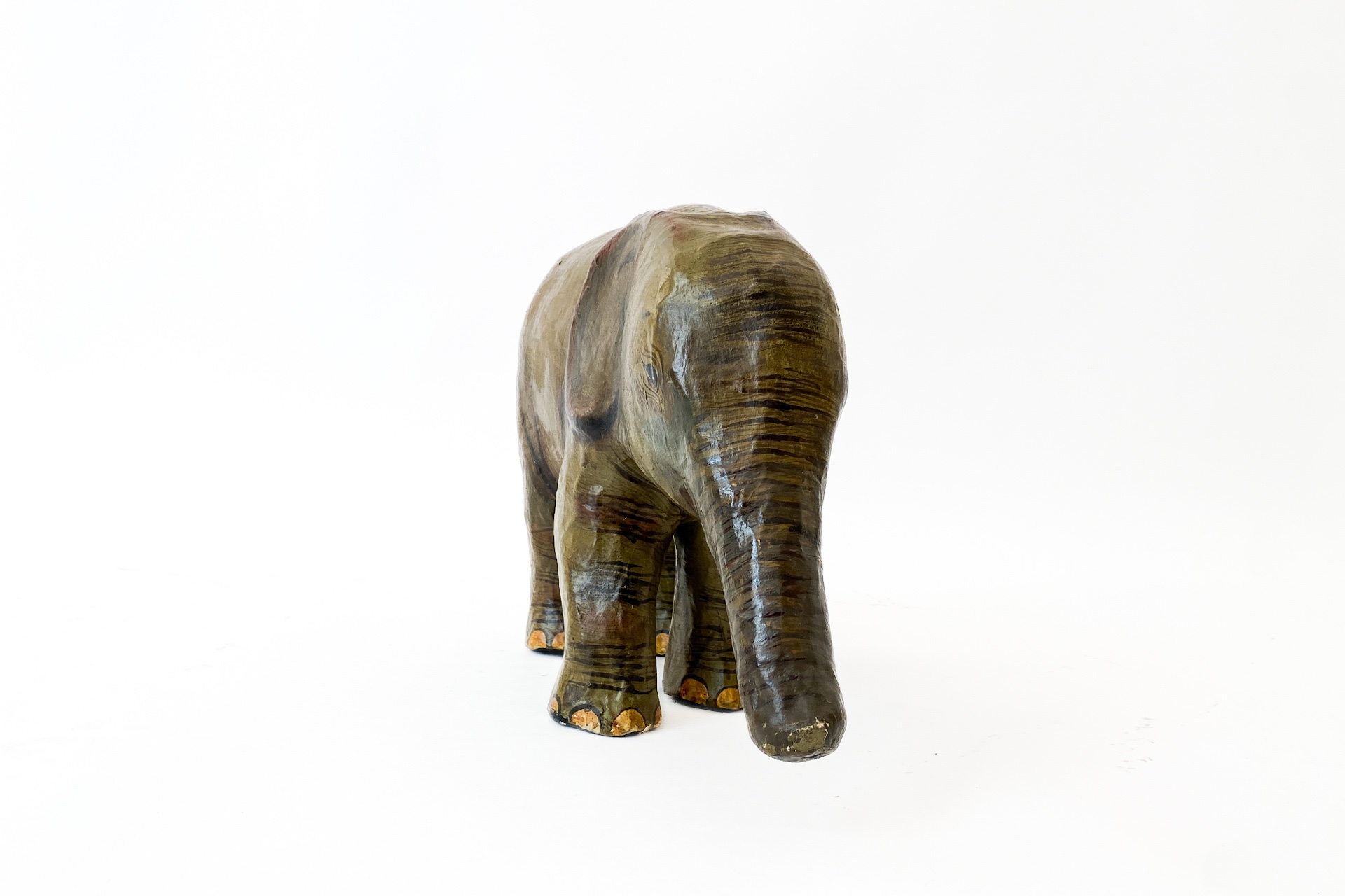 elefant-papier-02.jpg