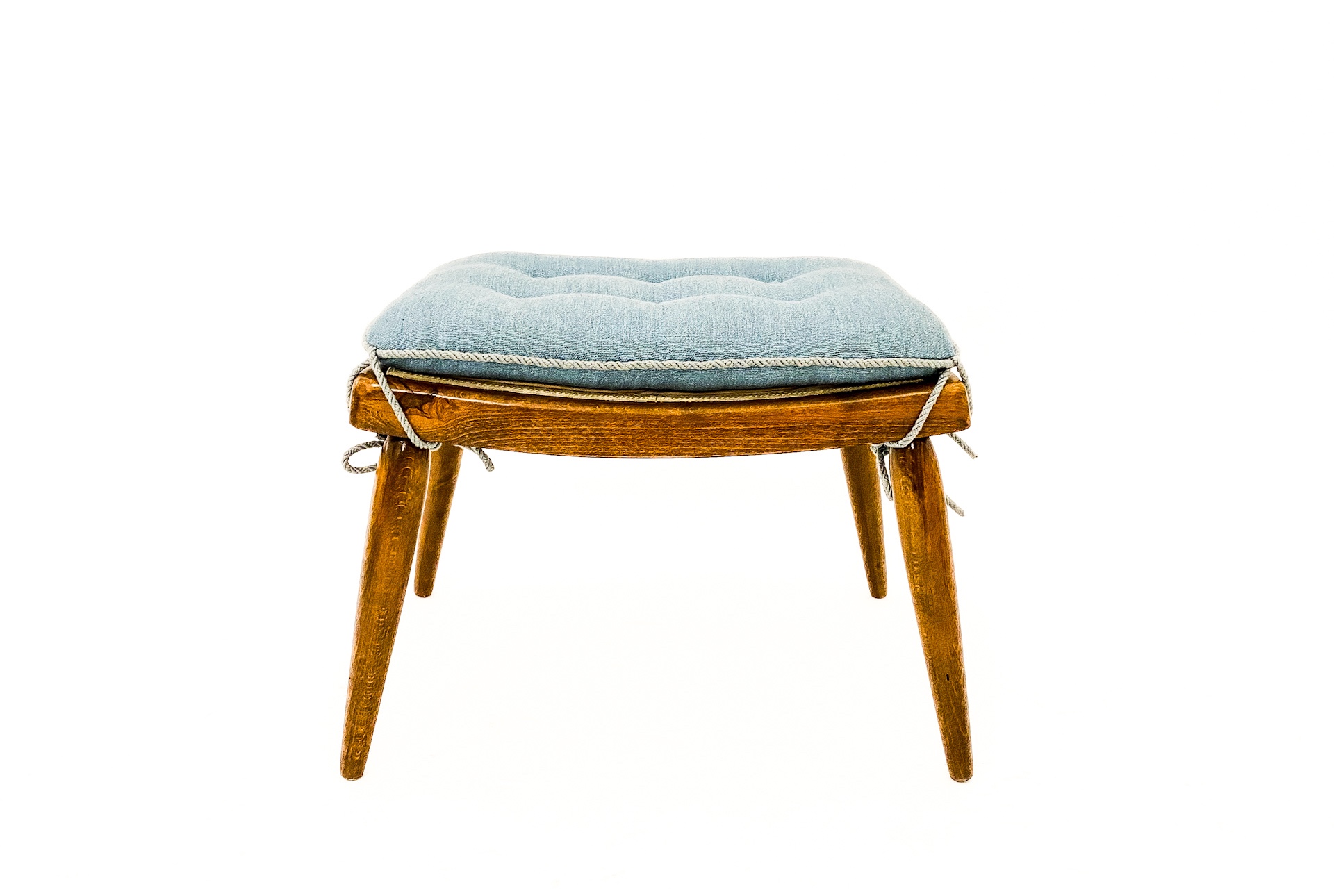 hocker-blau2.jpg