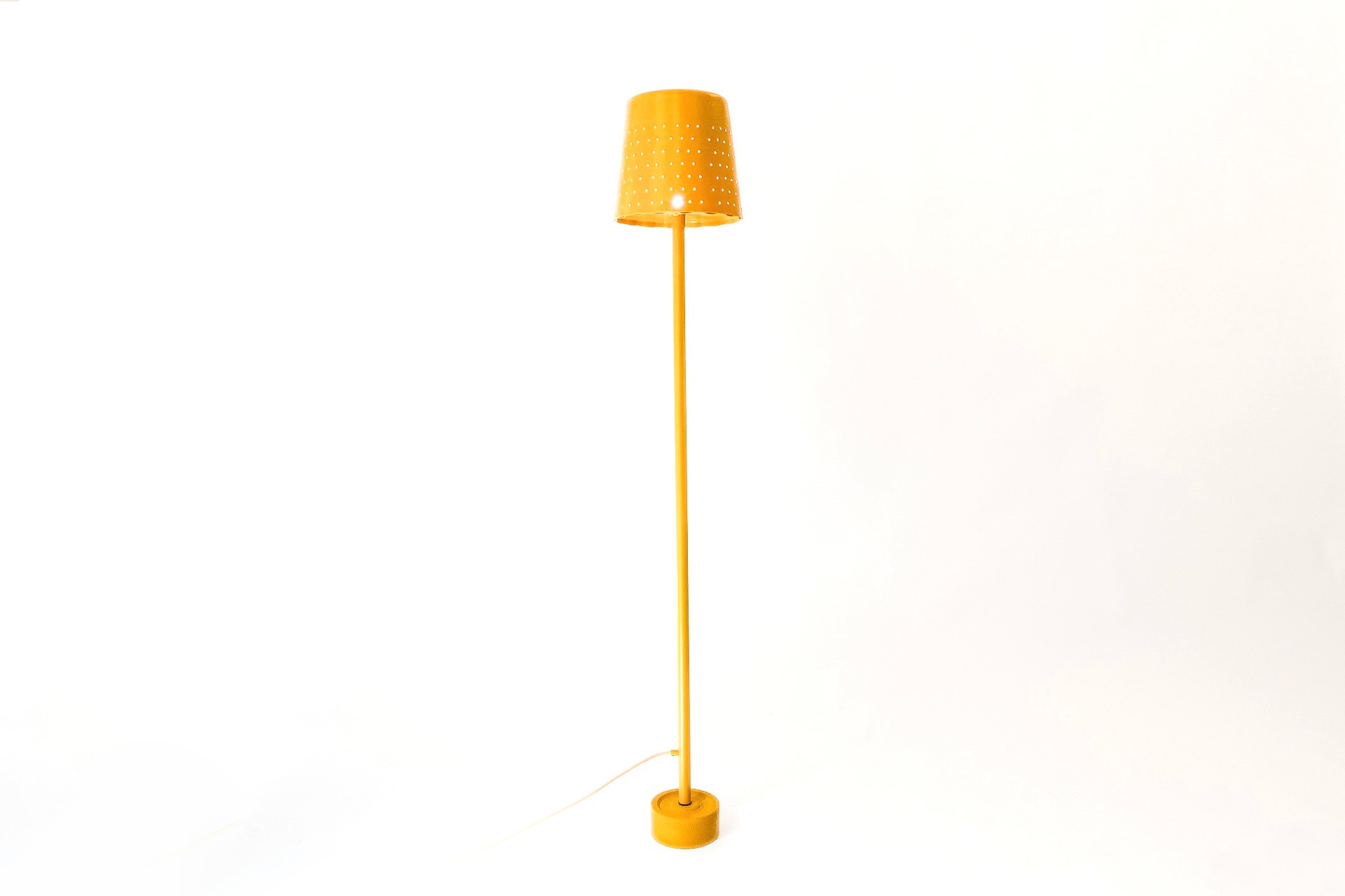 lampe-pilarski-gelb2.jpg