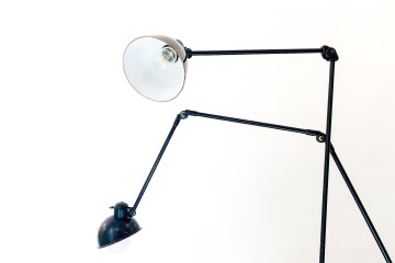 arbeitslampe-01.jpg