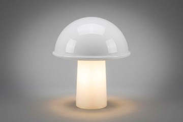 artemide-tischlampe2.jpg