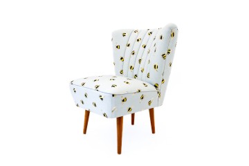 cocktail-fauteuil1.jpg