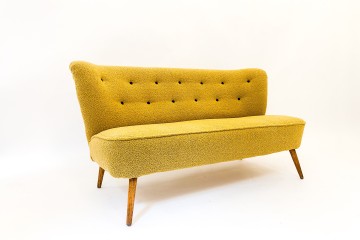 couch-gelb-1.jpg