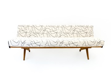 daybed-1.jpg