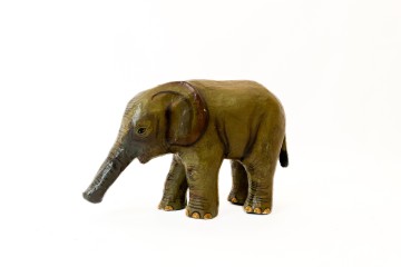 elefant-papier-01.jpg