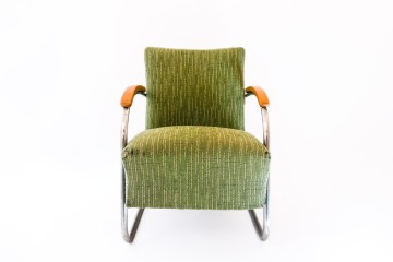 fauteuil-gruen-1.jpg