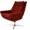 /resized/fauteuil201d-crop-1-1-0-ac0.1.jpg