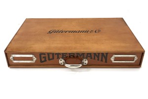 guetermann7-1a.jpg