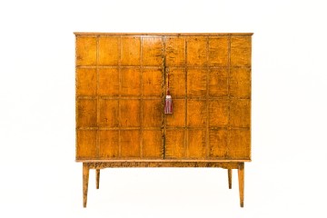 highboard-50er-1.jpg