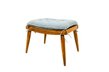 hocker-blau1.jpg