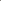 /resized/lampe-koecher2-crop-1-1-0-ac0.1.jpg