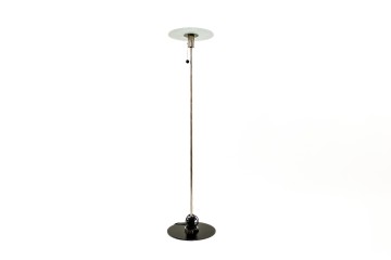 lampe-pap23-1.jpg