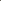 /resized/lampe-vistosi-02-crop-1-1-0-ac0.1.jpg