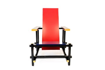 red-blue-sessel-01.jpg