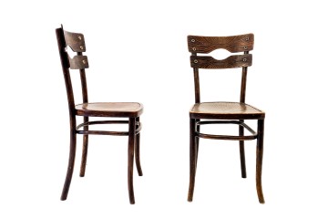 sessel-thonet1.jpg