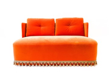 sofa-orange-01.jpg