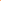 /resized/sofa-orange-02-crop-1-1-0-ac0.1.jpg