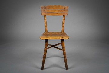 stuhl-holz1950-1.jpg