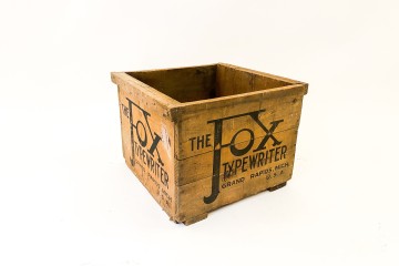 typewriter-box1.jpg