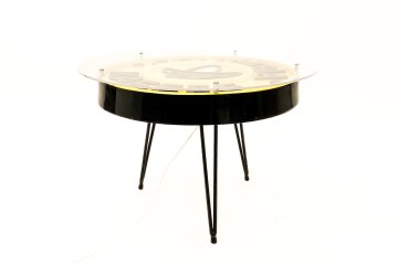 upcycled-table-1.jpg