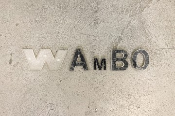 wambo.jpg